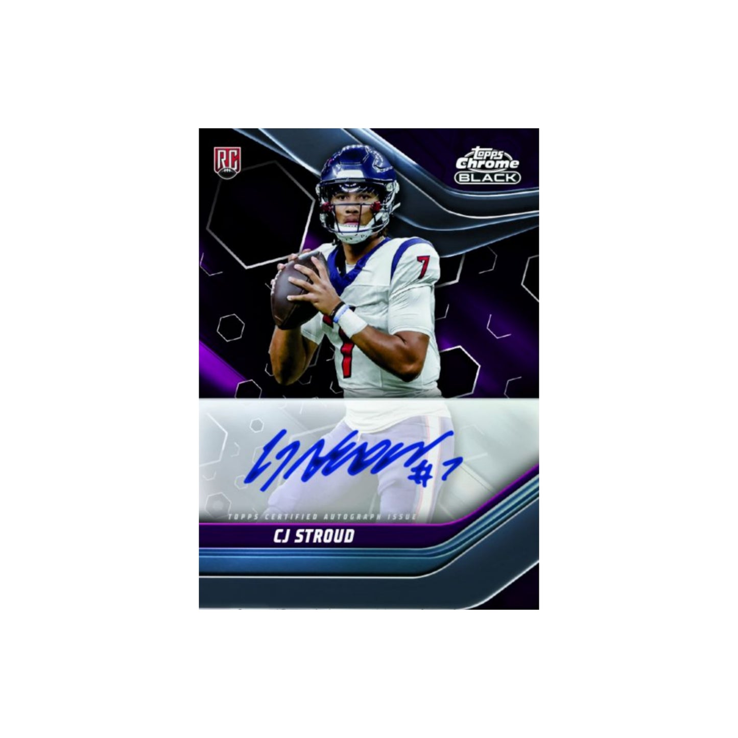 2023 Topps Composite Football Value Blaster Box