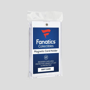 Fanatics Magnetic Holder 55pt