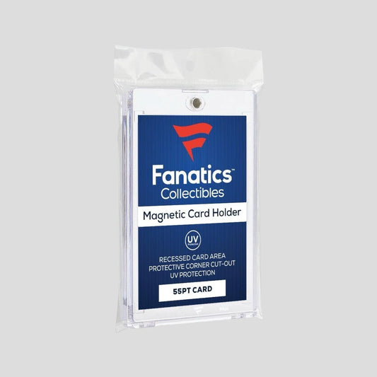 Fanatics Magnetic Holder 55pt