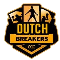 DutchBreakers