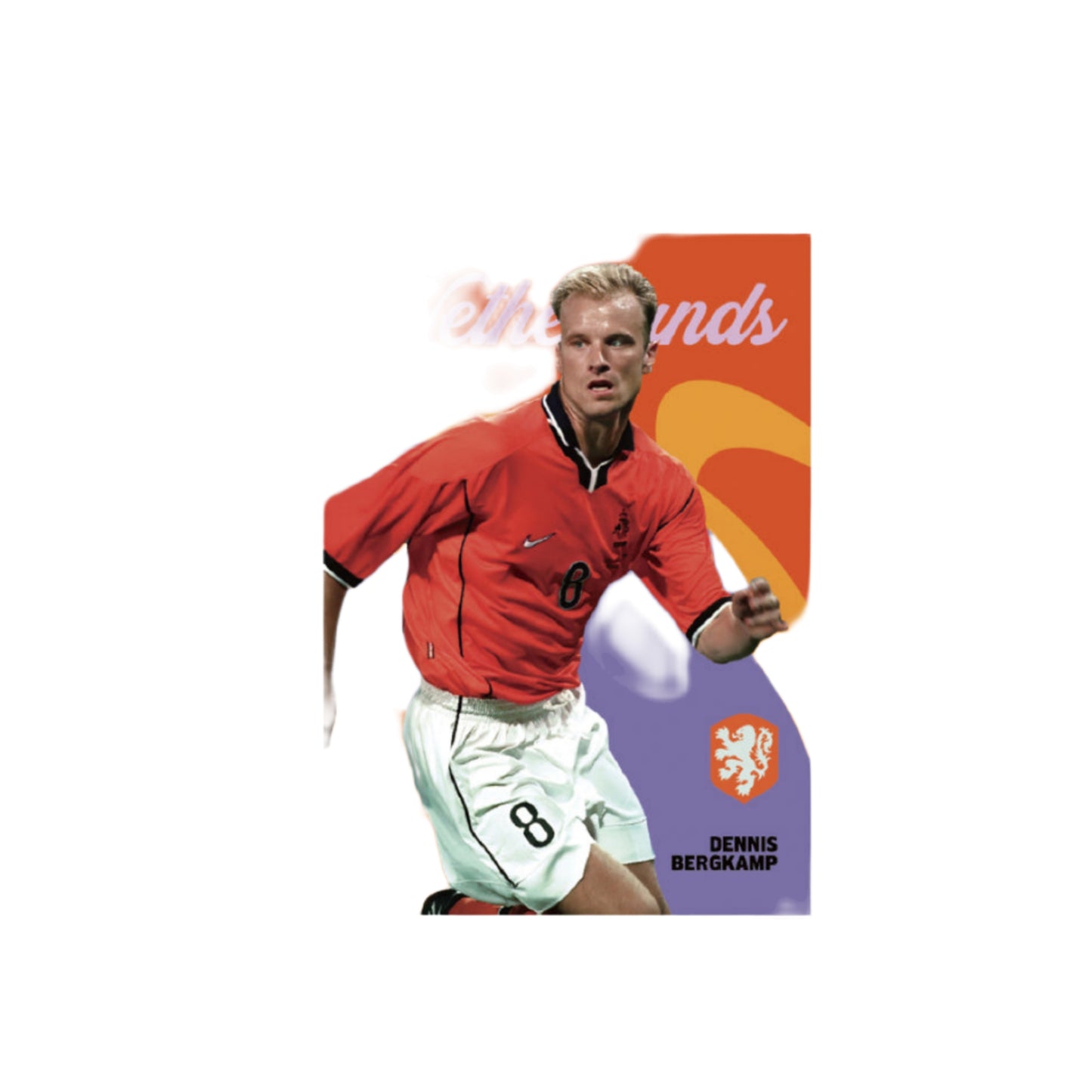 2024-25 Daka Soccer Netherlands Top Audience Blaster Box