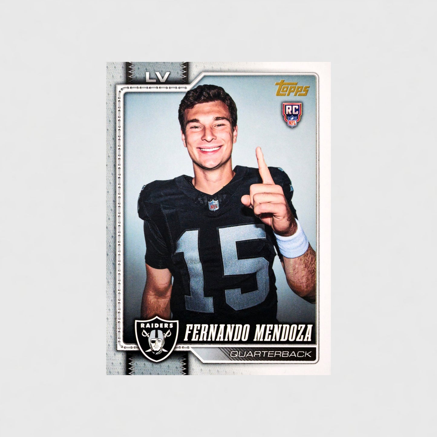 2026 Topps Flagship Football - Hobby Box
