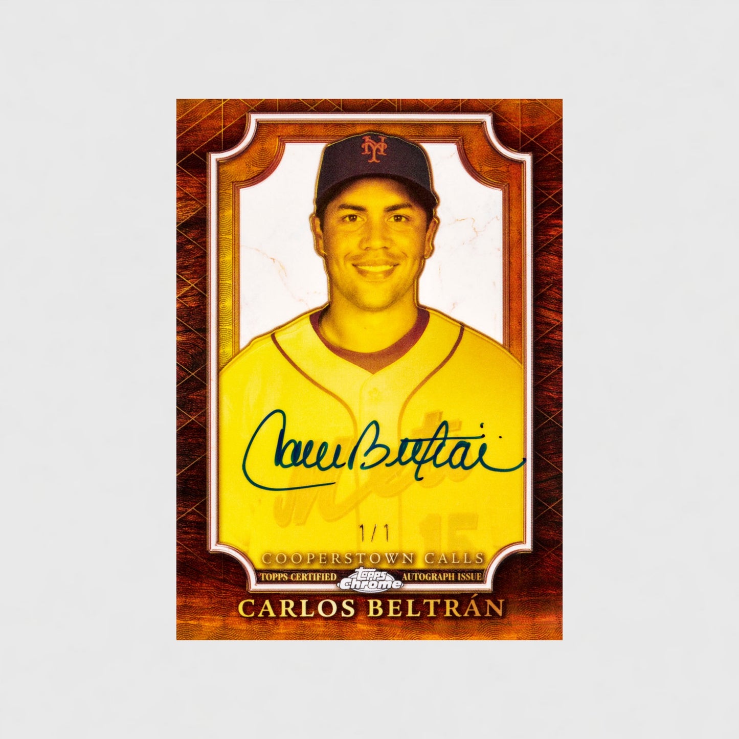 Topps Chrome Baseball 2026 - Breakers Delight Box