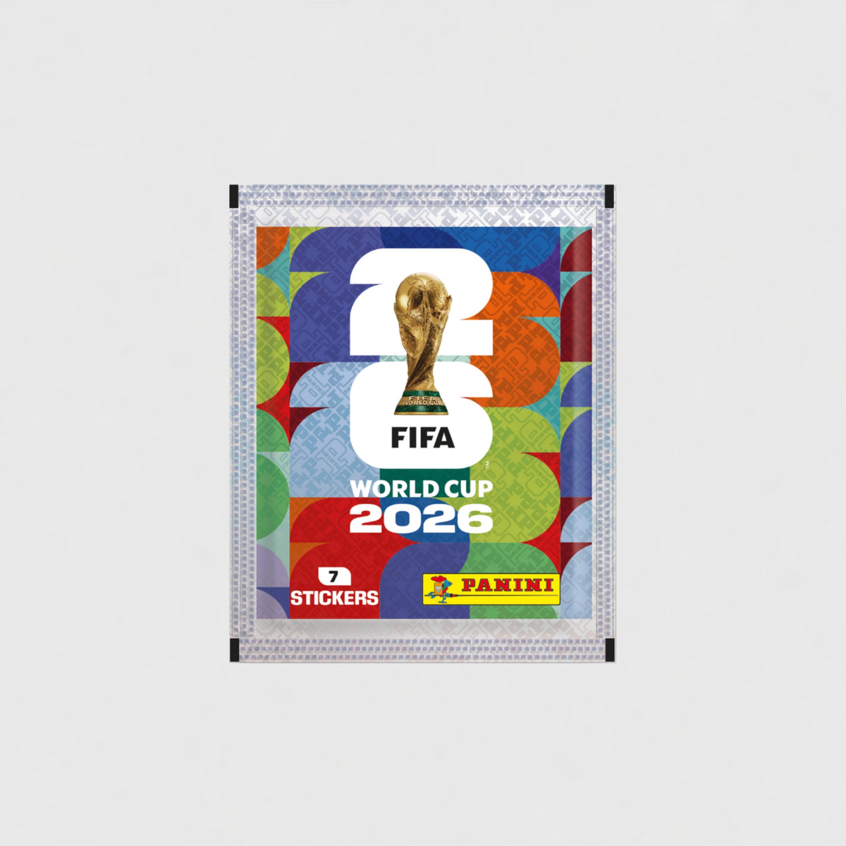 Wk 2026 sticker pack