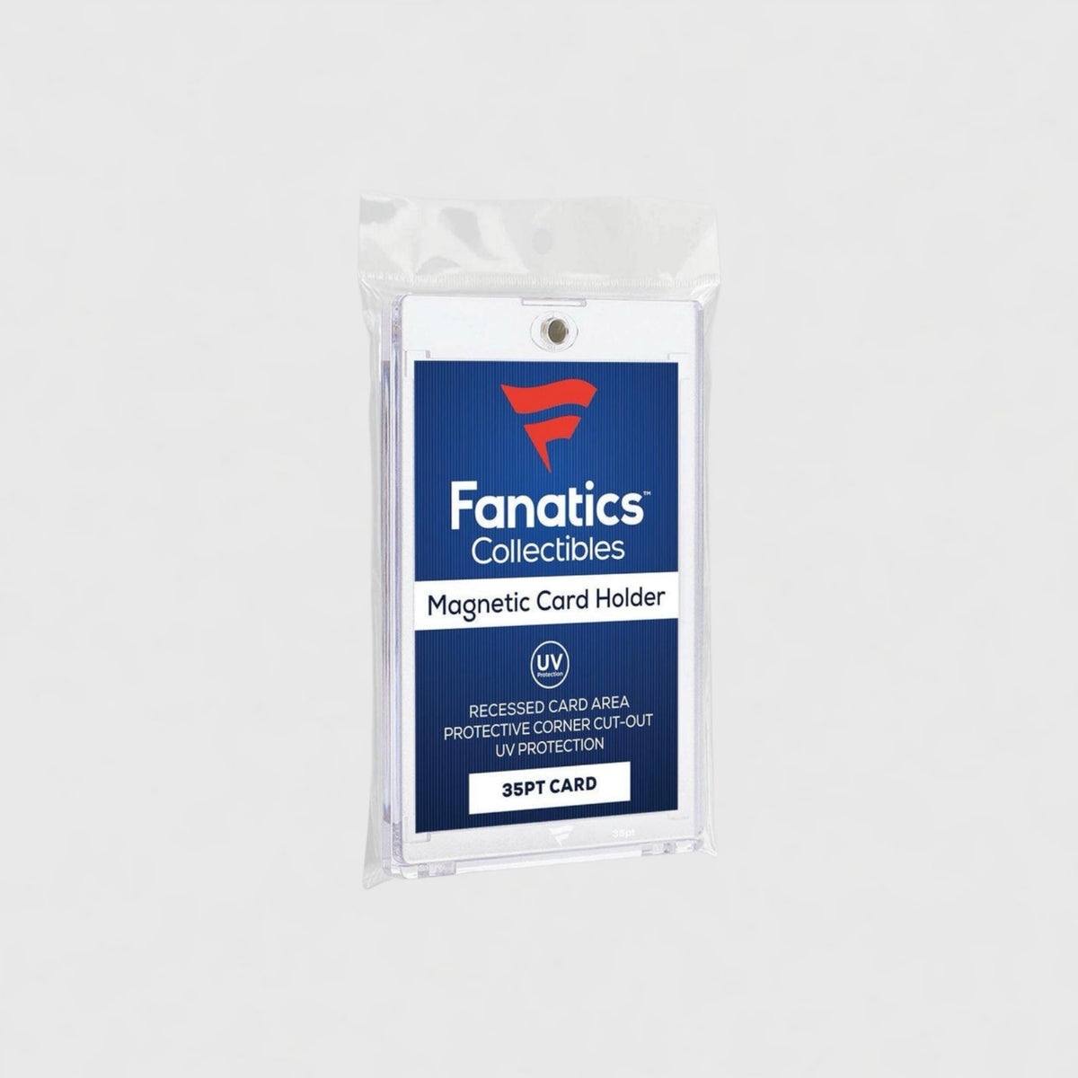 Fanatics Magnetic Holder 35pt