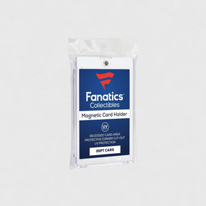 Fanatics Magnetic Holder 35pt