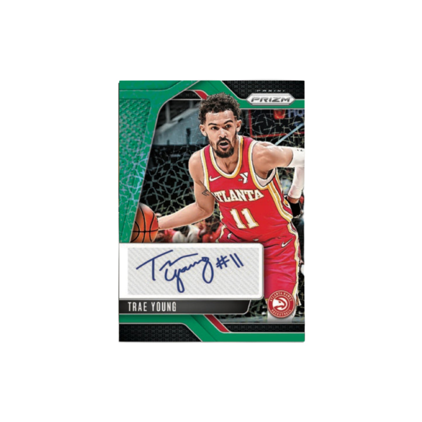 2024-25 Panini Prizm Basketball Choice Box