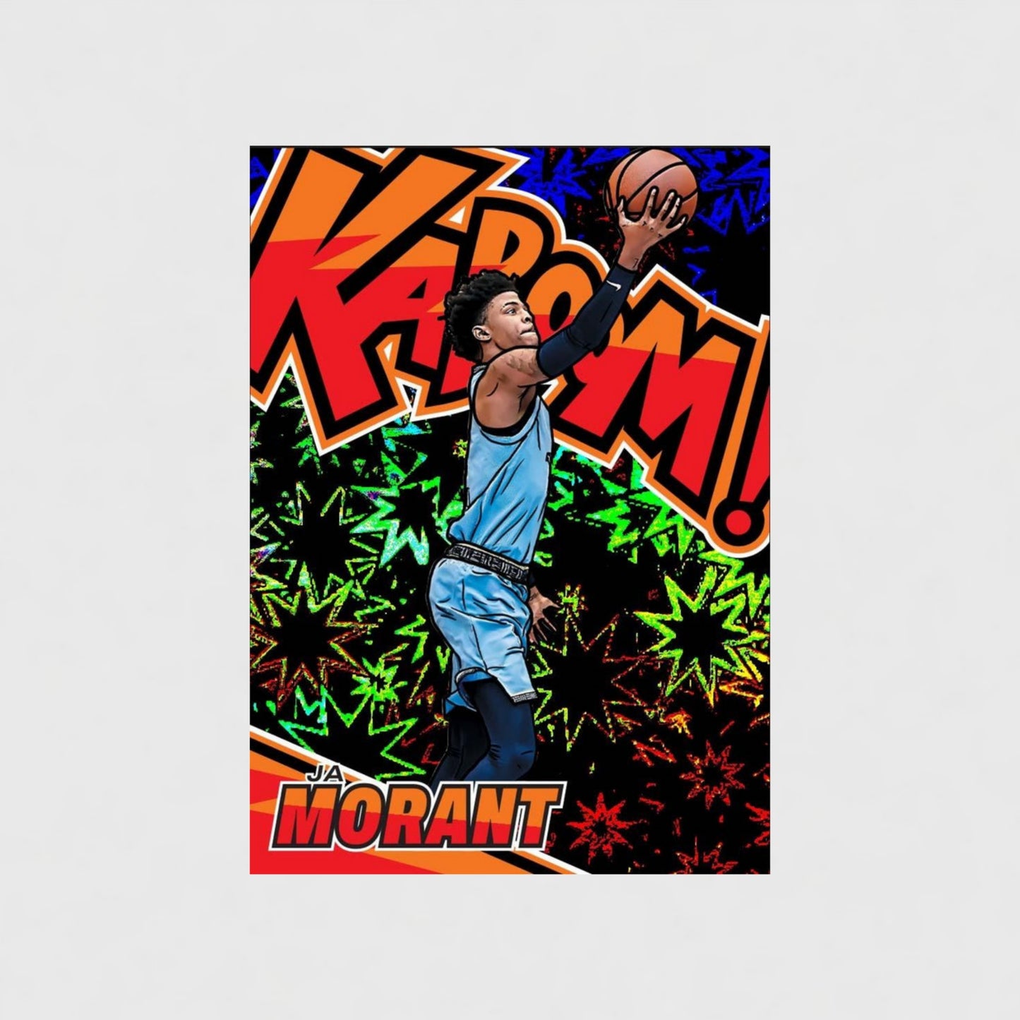2025/26 Panini Signature Series Basketball Hobby